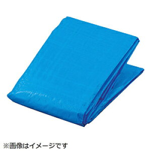 gXRR u[V[g 2000 2D7mX3D6m BS202736 BS202736