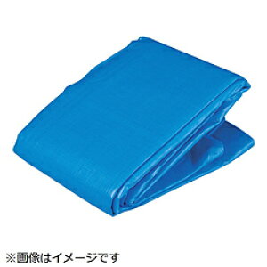 gXRR u[V[g3000 2D7mX5D4m BSA2754 BSA2754