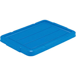 �g���X�R���R THC�^�R���e�i THC�|16A�A23A�A35A�p�t�^ �� THC1623AF THC1623AF