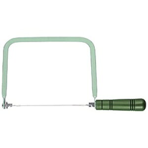 gXRR RbsO\[@285mm@CS160 CS160