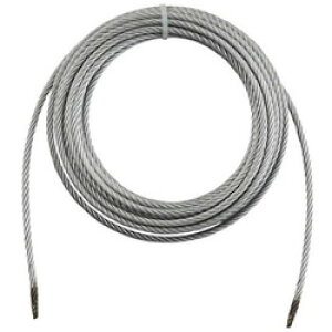 gXRR 蓮EC`pC[5X20mpi؂j WW520 WW520