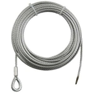 �g���X�R���R �蓮�E�C���`�p���C���[��6X10m�p�i�V���u�������b�N���H�j WWS610 WWS610