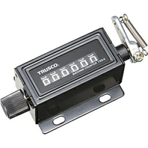 �g���X�R���R �}�V���J�E���^ ���^ 6�P�^ TKS6 TKS6