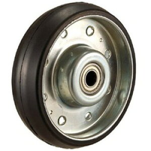 gXRR nCevXSԗւ̂ 150 HTW150 HTW150