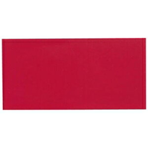 gXRR ʔ˃V[g Y^ 227mmX227mm  HS2222F HS2222F