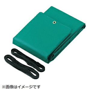 gXRR gbNV[g 4tp 4600mmX6D0m  TS4TA TS4TA