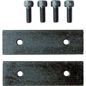 gXRR CR150Np@Zbg@CR150NKB CR150NKB