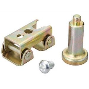 gXRR TUF65M/85Mp@A^b`gZbg@TUF65M85MAS TUF65M85MAS