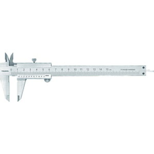 �g���X�R���R �W���^�m�M�X 150mm THN15 THN15