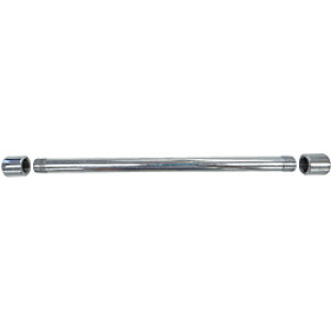 �g���X�R���R �A�v���C�g�o�C�X�i���͌^�j�@����100mm�p�n���h���@SRV100001 SRV100001