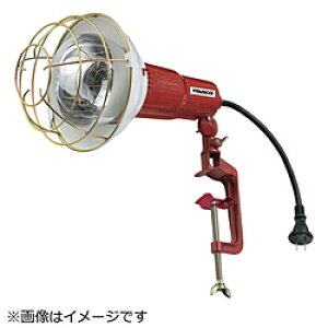 �g���X�R���R ���t���^�[������ �h�J�v���O�t�R�[�h30cm 300W RT300 RT300