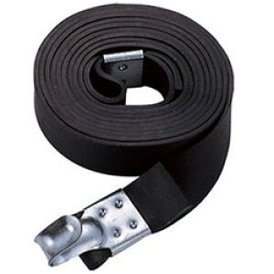 gXRR S[vt20×ܒ3D5m 1{ GR2035K1 GR2035K1