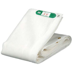 gXRR XgObVV[g 1D8m×5D4m zCg GM1854W GM1854W