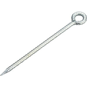 gXRR jNٌ`[v~ߊی^13×300mm TRMY1330I TRMY1330I