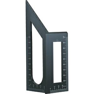 gXRR |J[{l[g~ߒK TSPO TSPO