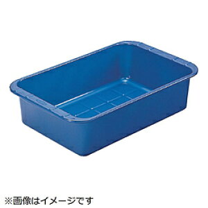 gXRR p[cBOX[^ L390X260X118 u[ K4 K4