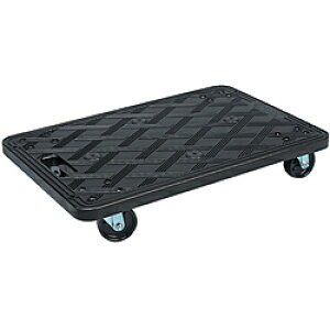 �g���X�R���R ���d�����[�g�o�� 500X370 MPD500 MPD500