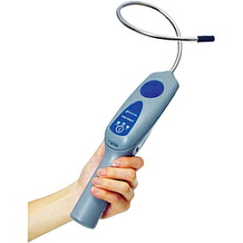 アサダ リークディテクタ　TEK－Mate　LB001 LB001