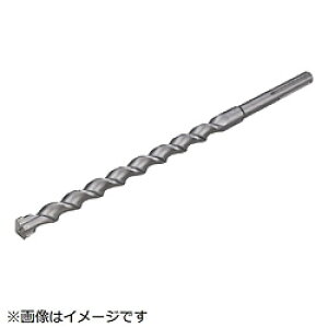 �T���R�[�e�N�m �A���J�[�h����ADX2�|MAXL �S��450�^�C�v ADX228.0MAXL ADX2280MAXL