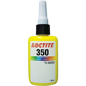 wPWp Od^ڒ 350 50ml 35050 35050