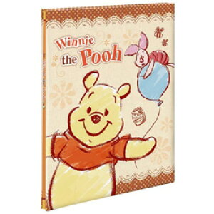 Nakabayashi LN^[A4tGAo vR[g䎆ij8 v[ AA4P1502