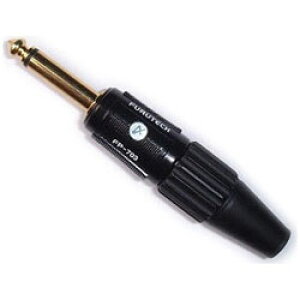 FURUTECH I[fBIO[h m tH[ WPbg񎥋C24KbL@FP703G FP703G y864z