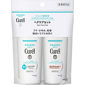 �ԉ� �ycurel�i�L�������j�z�V�����v�[���R���f�B�V���i�[�~�j�Z�b�g