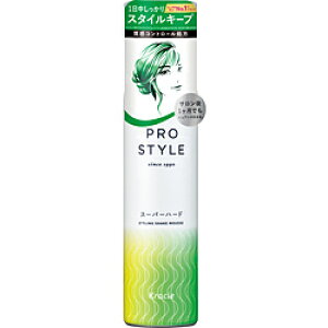 NVG vX^C X[p[n[hX^COtH[