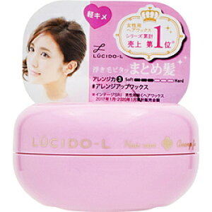 }_ V[hG AWAbvbNX (60g)