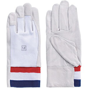 xmO[u F-807M@5824 5824