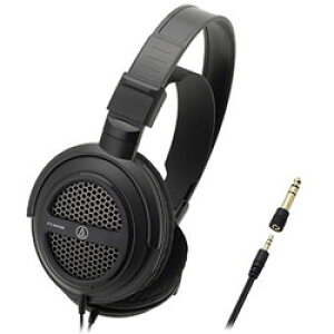 audio-technica(I[fBIeNjJ) ATH-AVA3003.0mR[h J^wbhz ATHAVA300