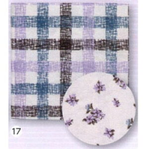 p[ o[VuKl@ RXXRPPi17j y852z