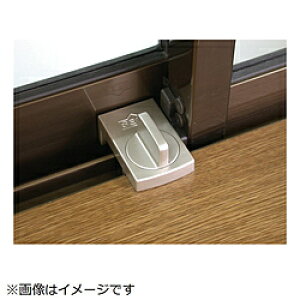 �������쏊 �X�^���_�[�h�˂��܂肭��@158U 158U