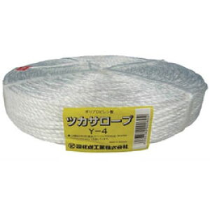 iH PPZO{Q[vicJT[vjY-5@Y5 Y5