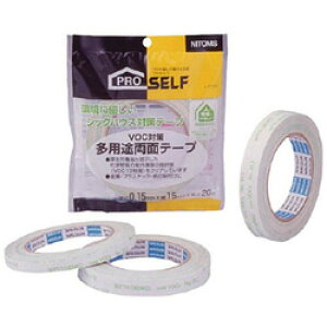 jgY prʃe[vNO.512@J1190 J1190