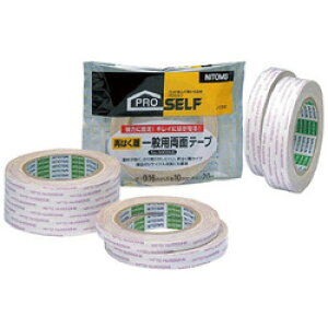 jgY Ă͂ʗʃe[vNO5000NS@15×19@J1360 J1360