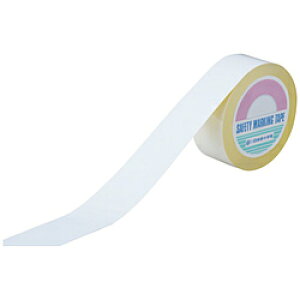 {Ώ\ GTH-502W@Ĕ^Cv@50mm×20m@F@149041 149041