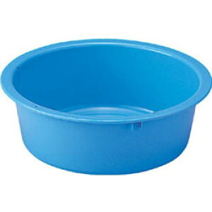 X GK^C@42^i45.1cmA16Lj@u[@GGKT032 GGKT032