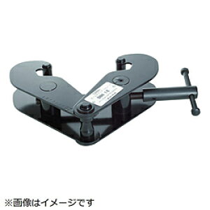 XeBO r[NviX^_[h^Cvj@SBN5E SBN5E