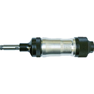 �匩�H�� �G�A���X�s�� �X�g���[�g�^�C�v 3mm/���[������ OM103RS OM103RS