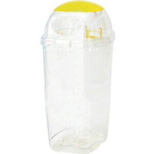 ϐwH GR_X^[N@60L@Jp@TPDR6Y TPDR6Y