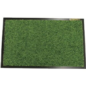 �R��Y�� �i�����p�}�b�g�j�����X�e�b�v�}�b�g�@��3�@R8�@�΁@F13 F13