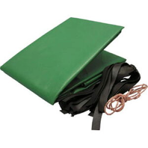 ^JCN V[g@gbNV[gz@6@350×500cm@YHS6 YHS6