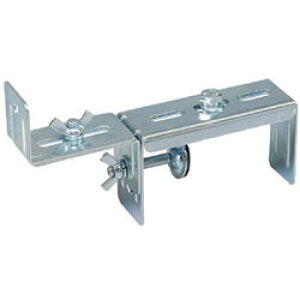  K[W~[ ubNpti70`180mmjGMB180 GMB180