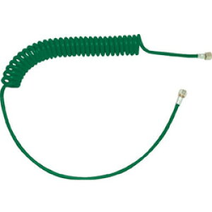 ߋE쏊 XN[GA[z[X@KS3 KS3