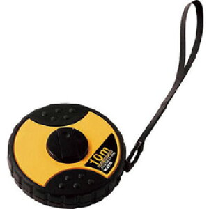 ebNKDS S^t~bNJvZ12@10M@GK1210N GK1210N