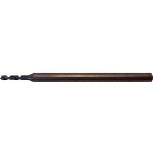 �C���^�c�[�� GPDS1.65CBALT �C���^�c�[�� GP�h���� GPDS1.65CBALT