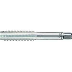�g���X�R���R T-HT7/16UNF20-2 TRUSCO �n���h�^�b�v ���j�t�@�C�˂��p�ESKS 7/16UNF20 �� THT716UNF202
