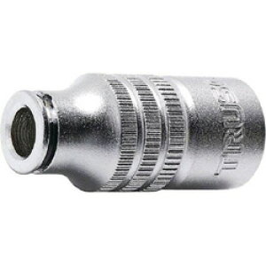 �g���X�R���R TTH-M2.6 TRUSCO 3/8 9.5mm���� �^�b�v�z���_�[ M1~M2.6 TTHM2.6