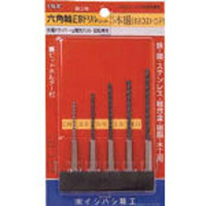 �C�V�n�V���H �Z�p�����@�h�����@10�{�g�Z�b�g�@6EXD10P 6EXD10P